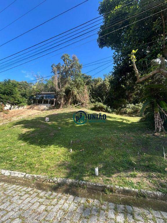 Loteamento e Condomínio, 1004 m² - Foto 4