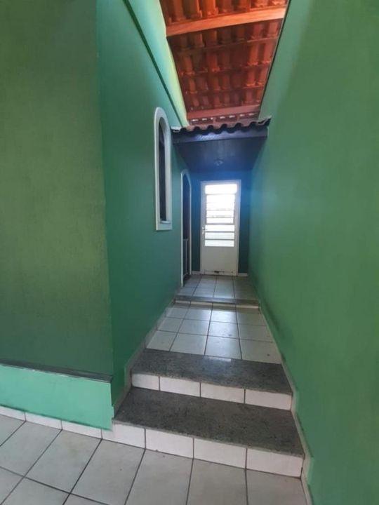 Sobrado à venda com 3 quartos, 150m² - Foto 7