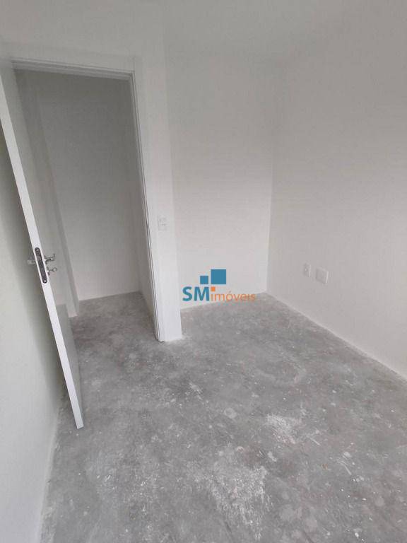 Apartamento para alugar com 3 quartos, 67m² - Foto 5