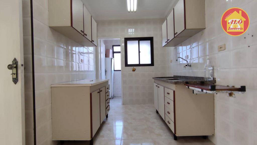 Apartamento à venda com 2 quartos, 80m² - Foto 10