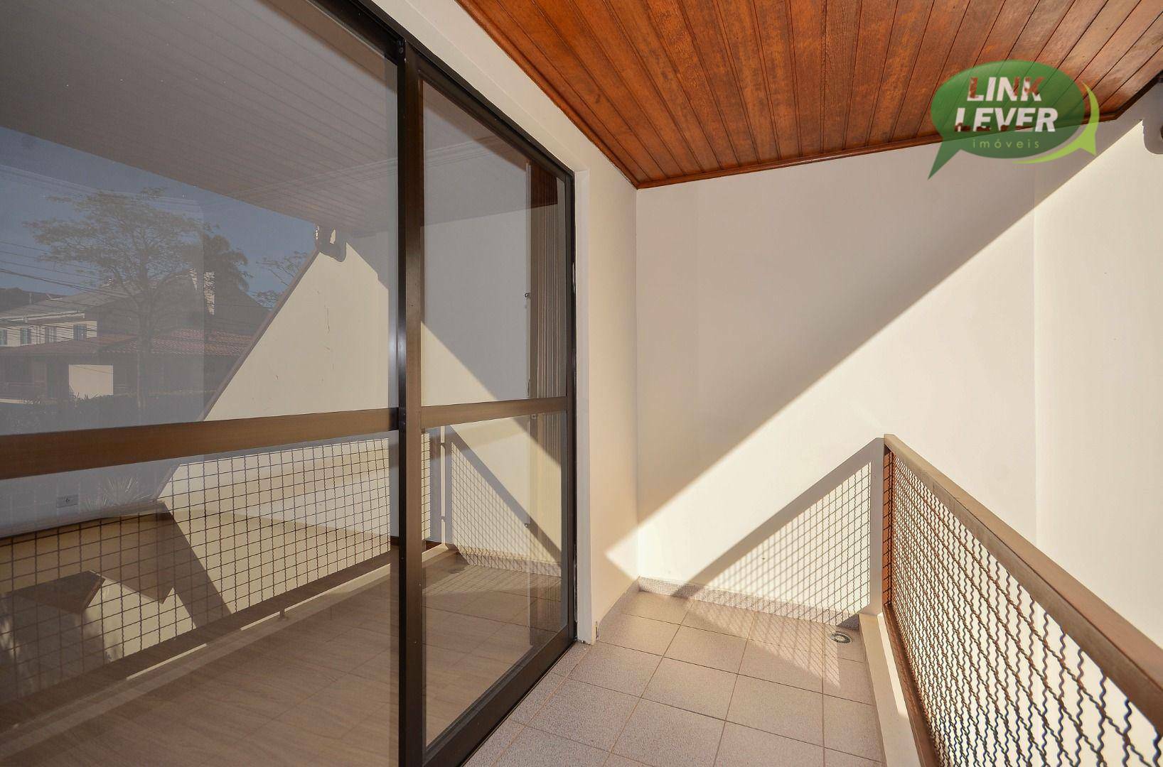 Sobrado para alugar com 3 quartos, 180m² - Foto 49