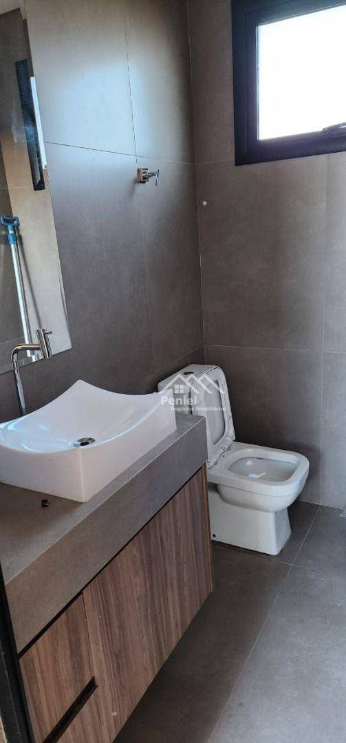 Casa de Condomínio, 3 quartos - Foto 26