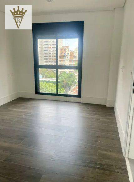 Apartamento para alugar com 2 quartos, 110m² - Foto 17