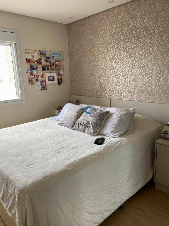 Apartamento à venda com 2 quartos, 67m² - Foto 13