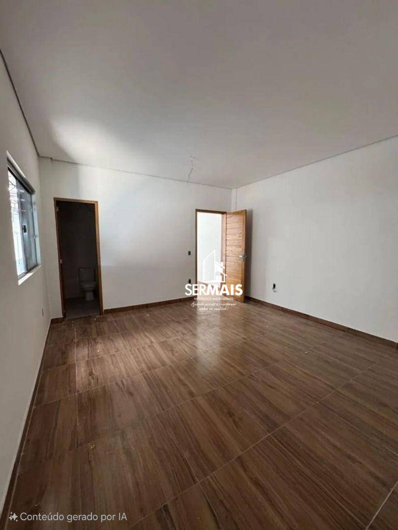 Depósito-Galpão-Armazém para alugar, 400m² - Foto 3