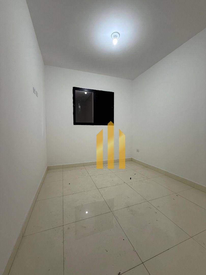 Apartamento para alugar com 2 quartos, 50m² - Foto 19