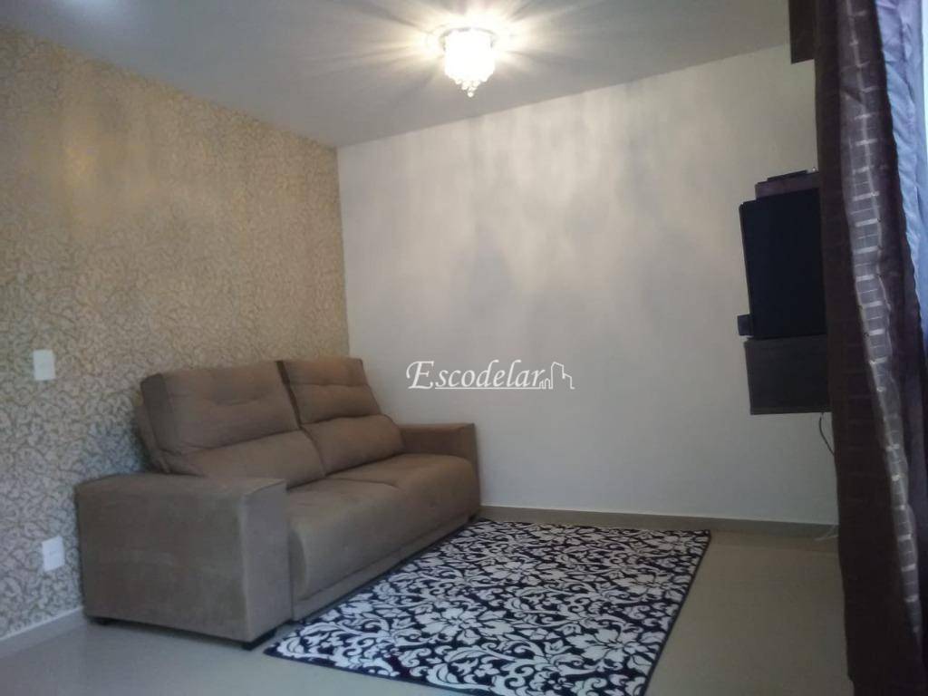 Apartamento à venda com 2 quartos, 42m² - Foto 50