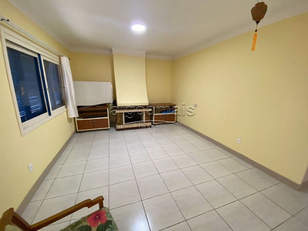 Casa à venda com 3 quartos, 190m² - Foto 11