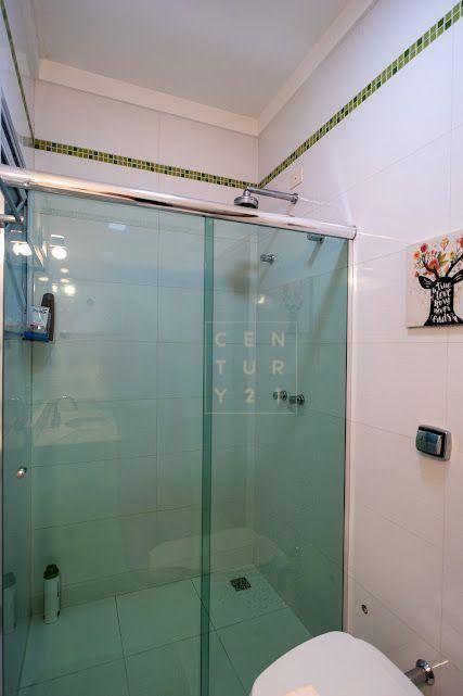 Casa de Condomínio à venda com 3 quartos, 280m² - Foto 43