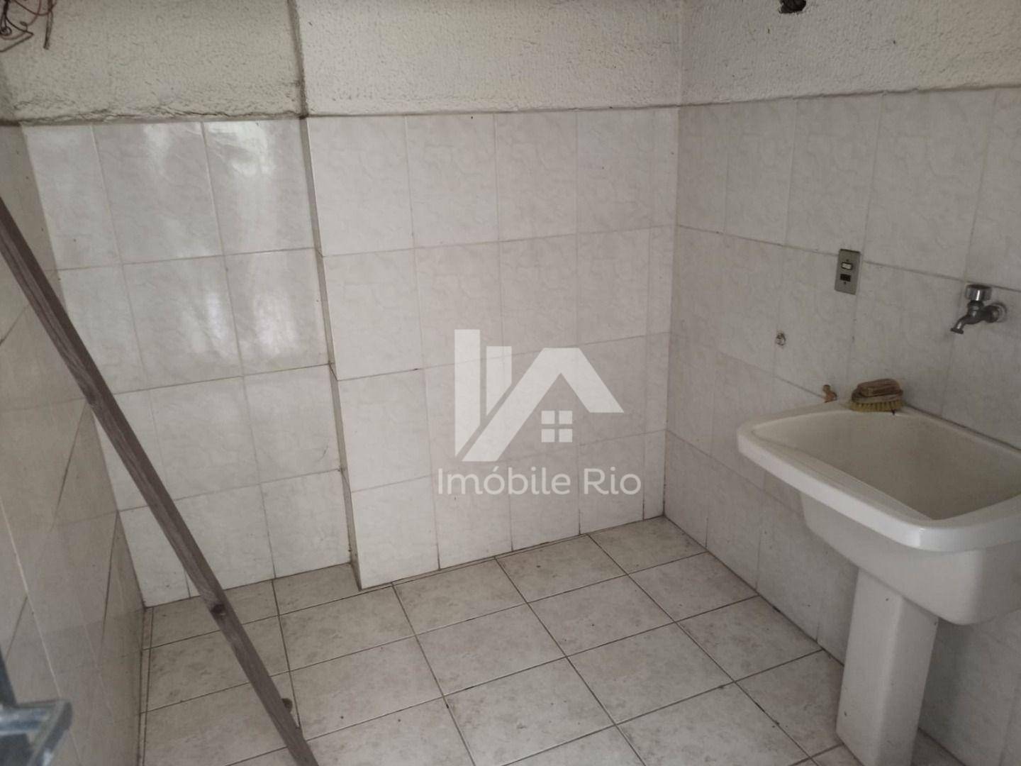 Casa à venda com 3 quartos, 258m² - Foto 43