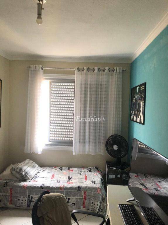 Apartamento à venda com 2 quartos, 79m² - Foto 20