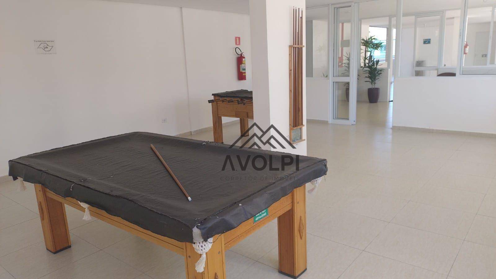 Cobertura à venda com 3 quartos, 175m² - Foto 49