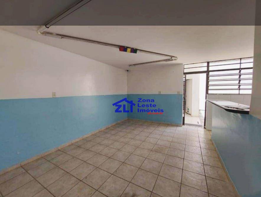 Sobrado à venda com 3 quartos, 243m² - Foto 7