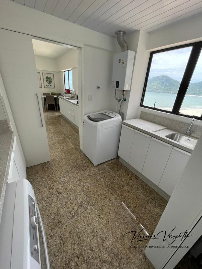 Apartamento para lancamento com 3 quartos, 140m² - Foto 27