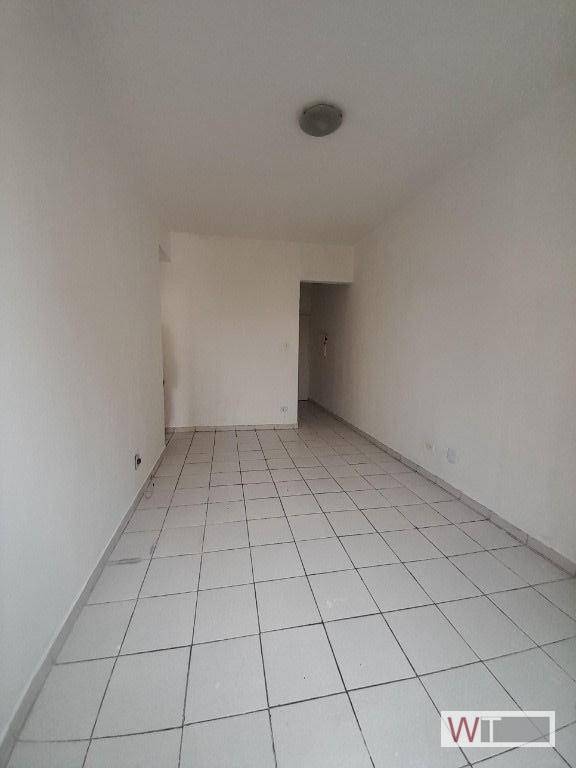 Apartamento para alugar com 1 quarto, 48m² - Foto 9