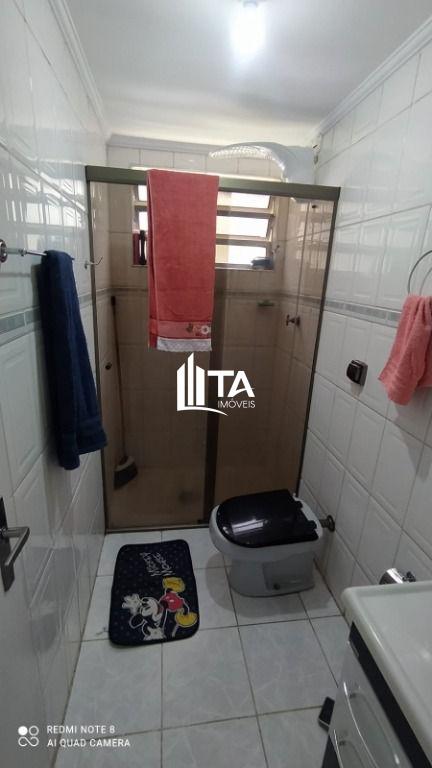 Apartamento à venda com 2 quartos, 60m² - Foto 13