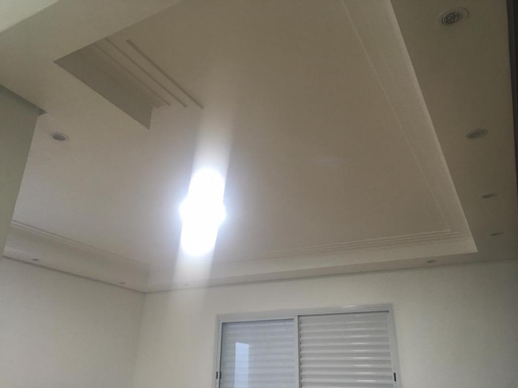 Sobrado à venda com 3 quartos, 170m² - Foto 33