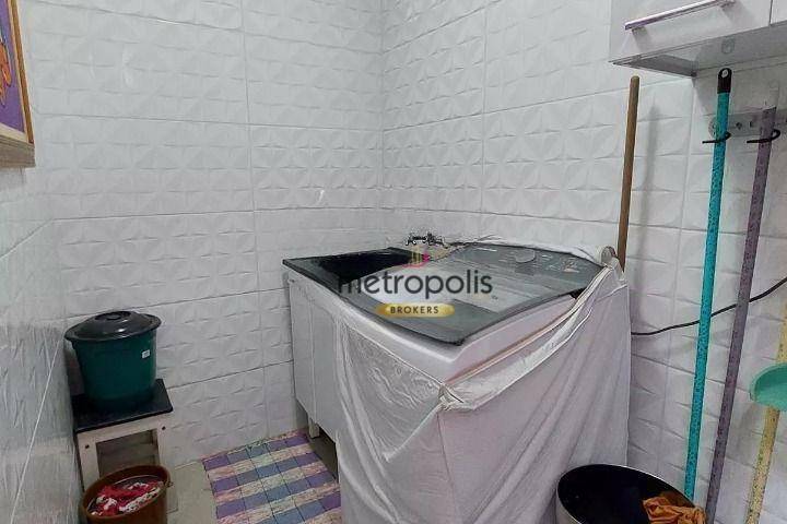 Sobrado à venda com 3 quartos, 190m² - Foto 13