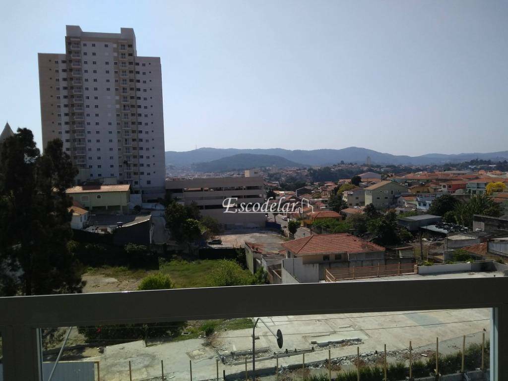 Prédio Inteiro para alugar, 250m² - Foto 13