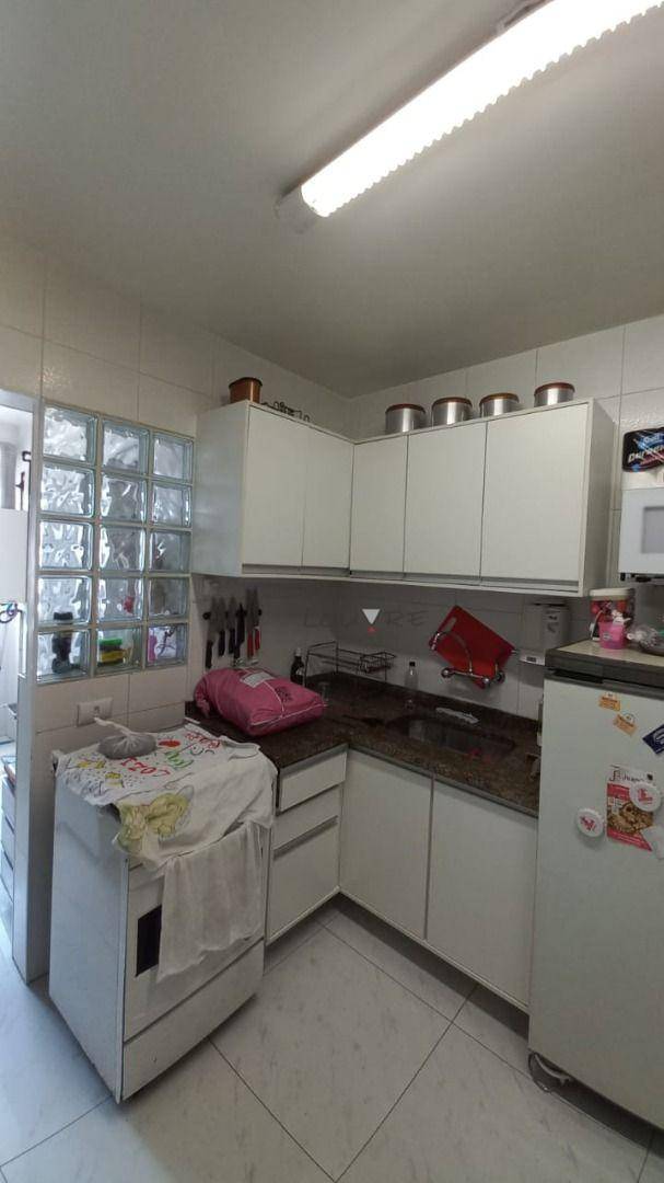 Apartamento à venda com 2 quartos, 95m² - Foto 22