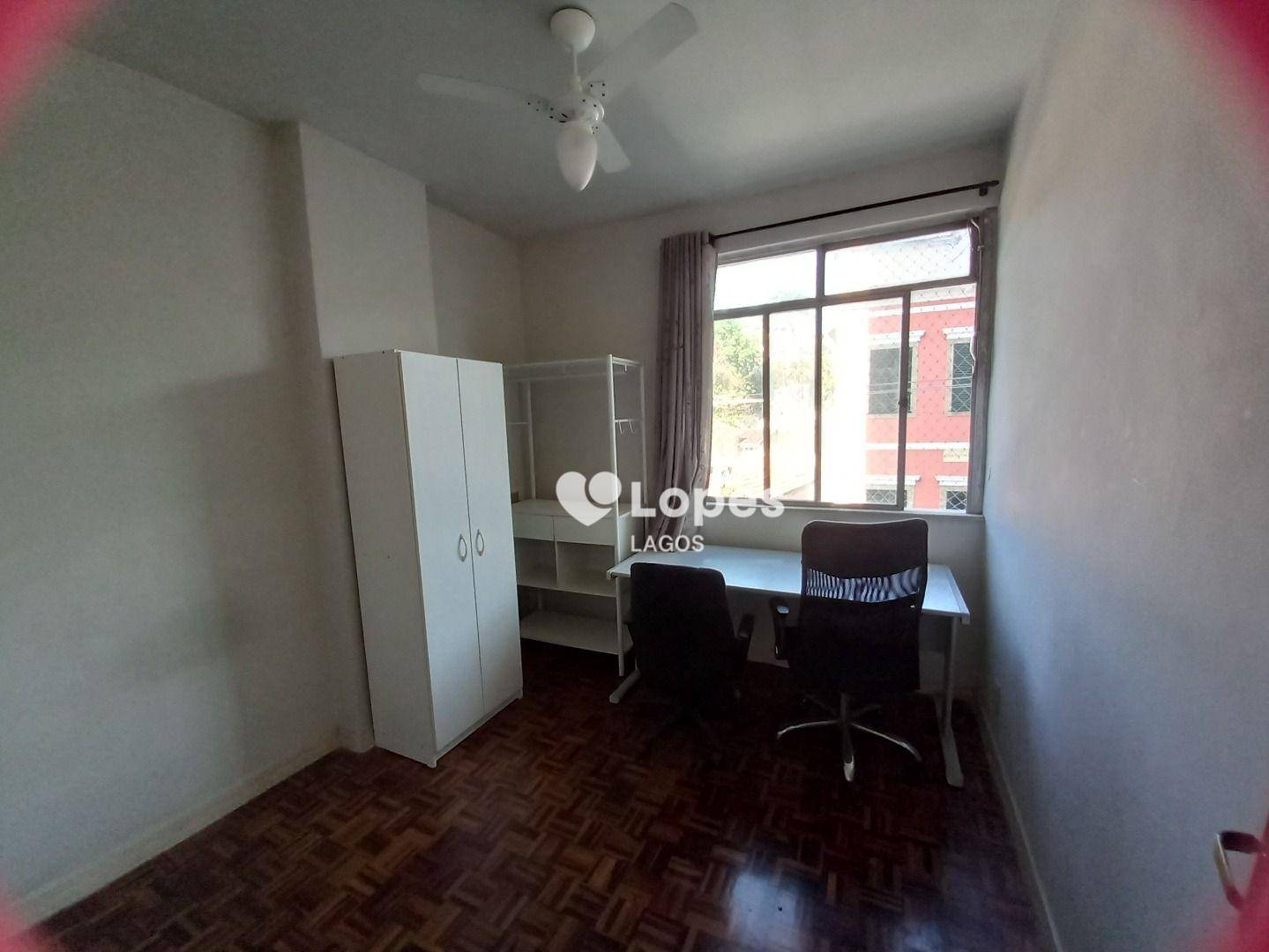 Apartamento à venda com 3 quartos, 98m² - Foto 8