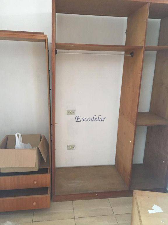 Sobrado à venda com 2 quartos, 350m² - Foto 14