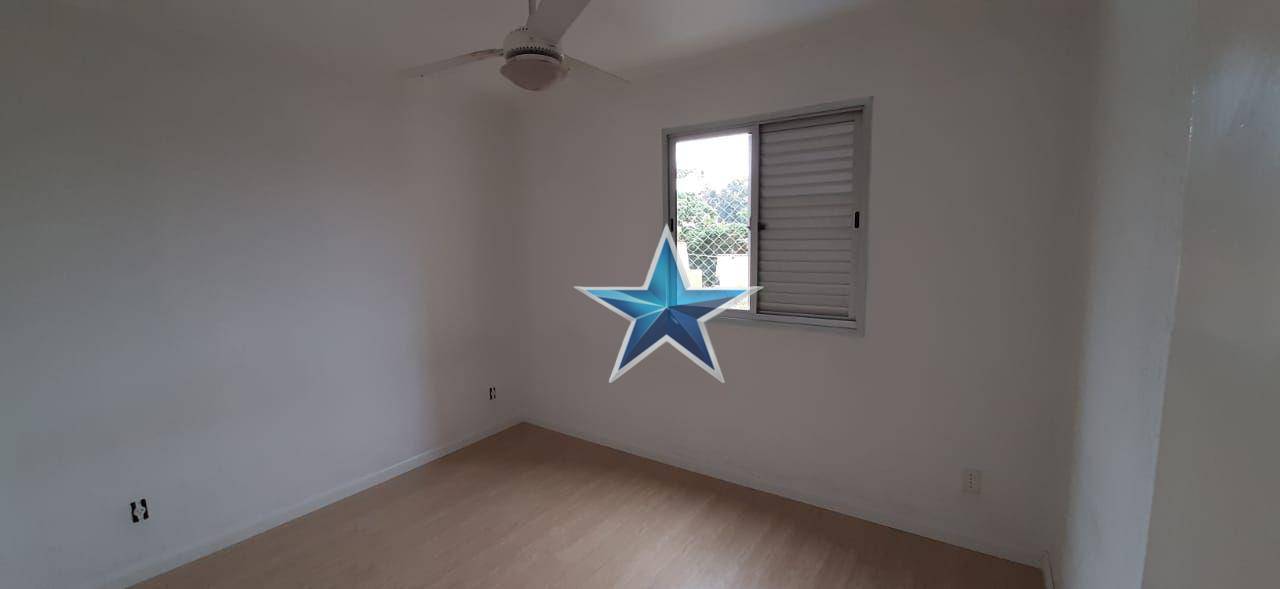 Apartamento para alugar com 2 quartos, 59m² - Foto 9