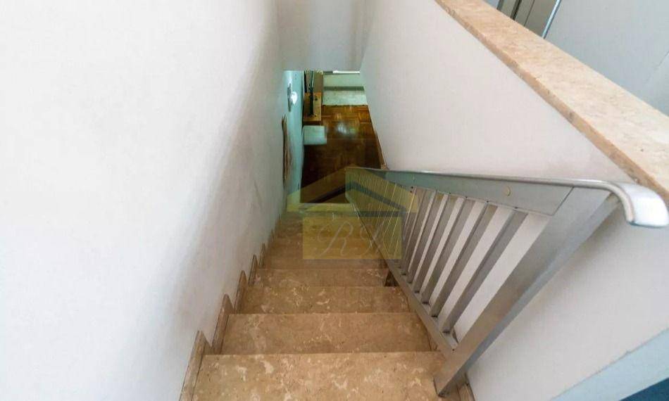 Sobrado à venda com 3 quartos, 180m² - Foto 9