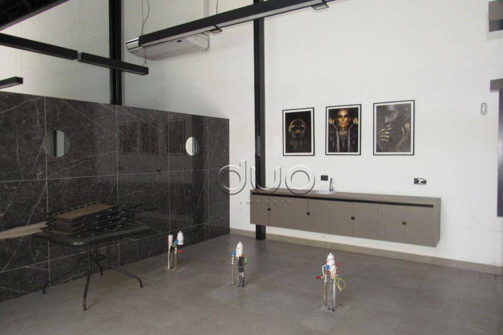 Loja-Salão à venda e aluguel, 361m² - Foto 21