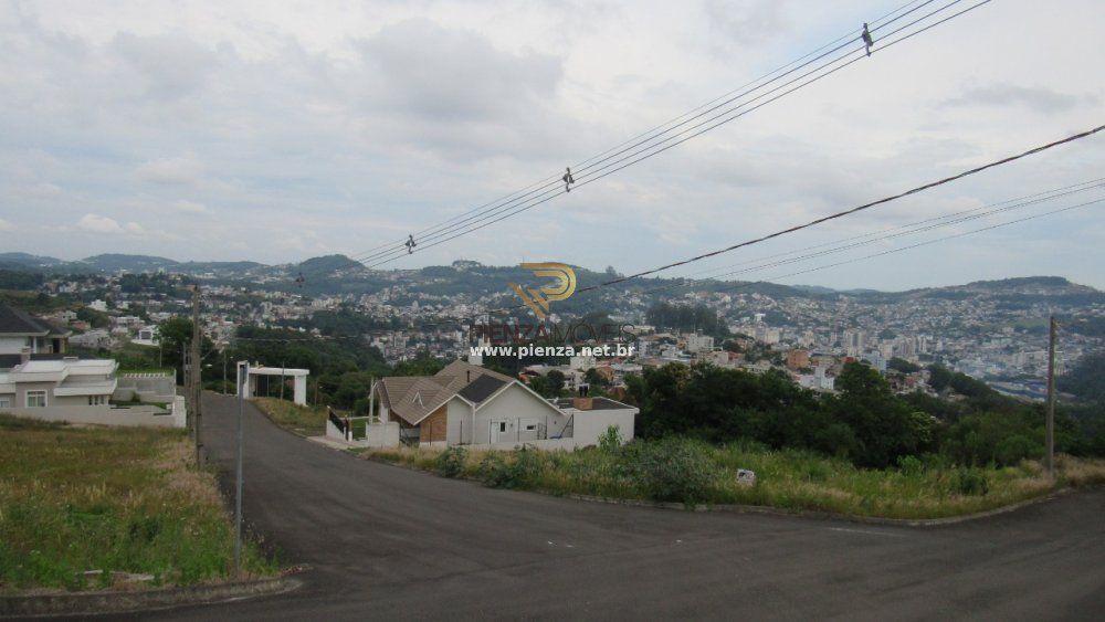 Terreno à venda, 450m² - Foto 10