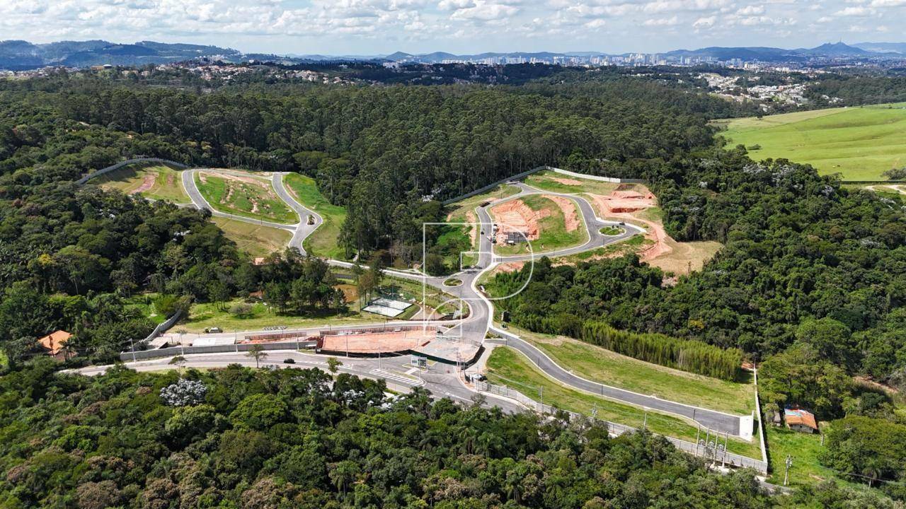 Loteamento e Condomínio à venda, 500M2 - Foto 13