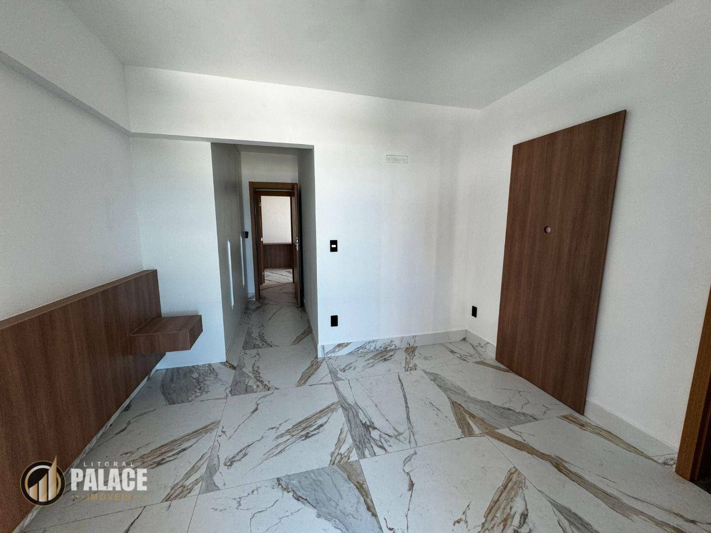 Apartamento à venda com 3 quartos, 126m² - Foto 34