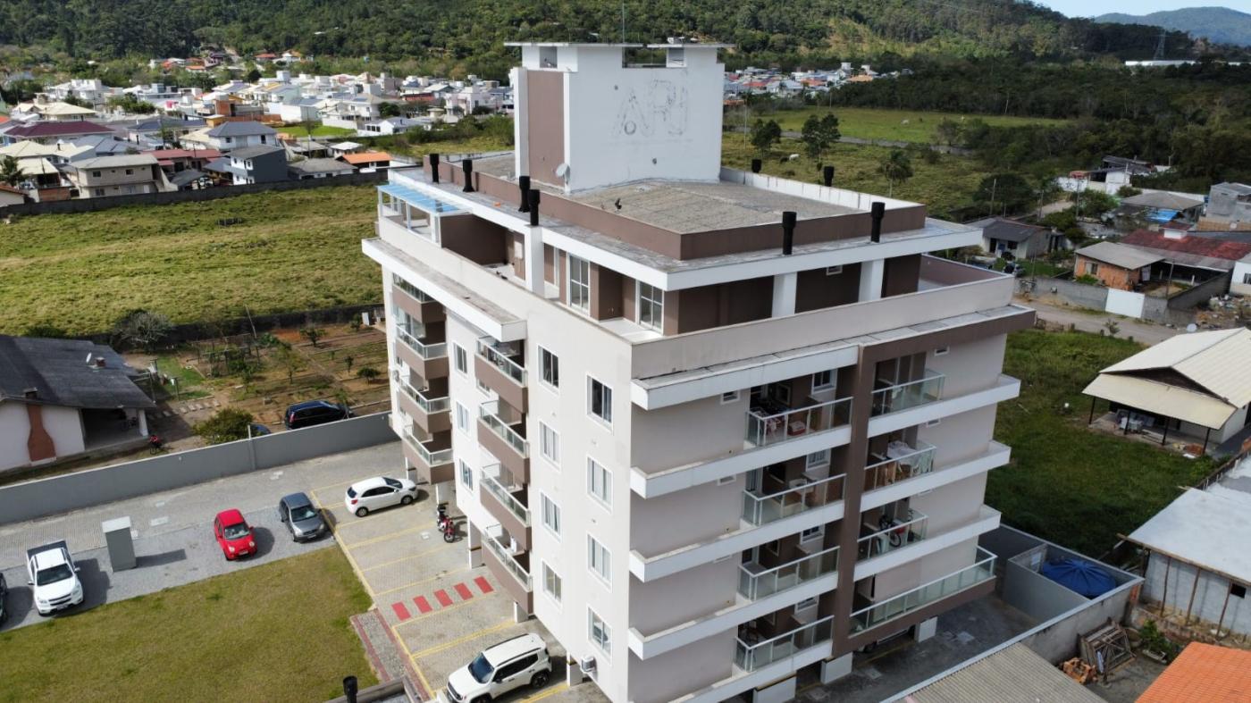 Cobertura à venda com 4 quartos, 256m² - Foto 7