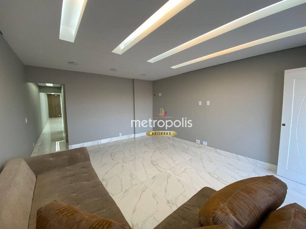 Sobrado à venda com 3 quartos, 300m² - Foto 5