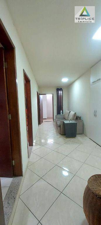 Apartamento, 2 quartos, 87 m² - Foto 2