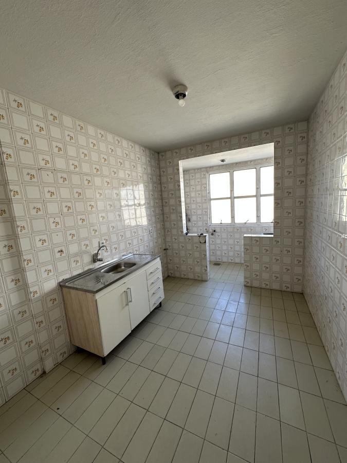 Apartamento à venda com 2 quartos, 83m² - Foto 5