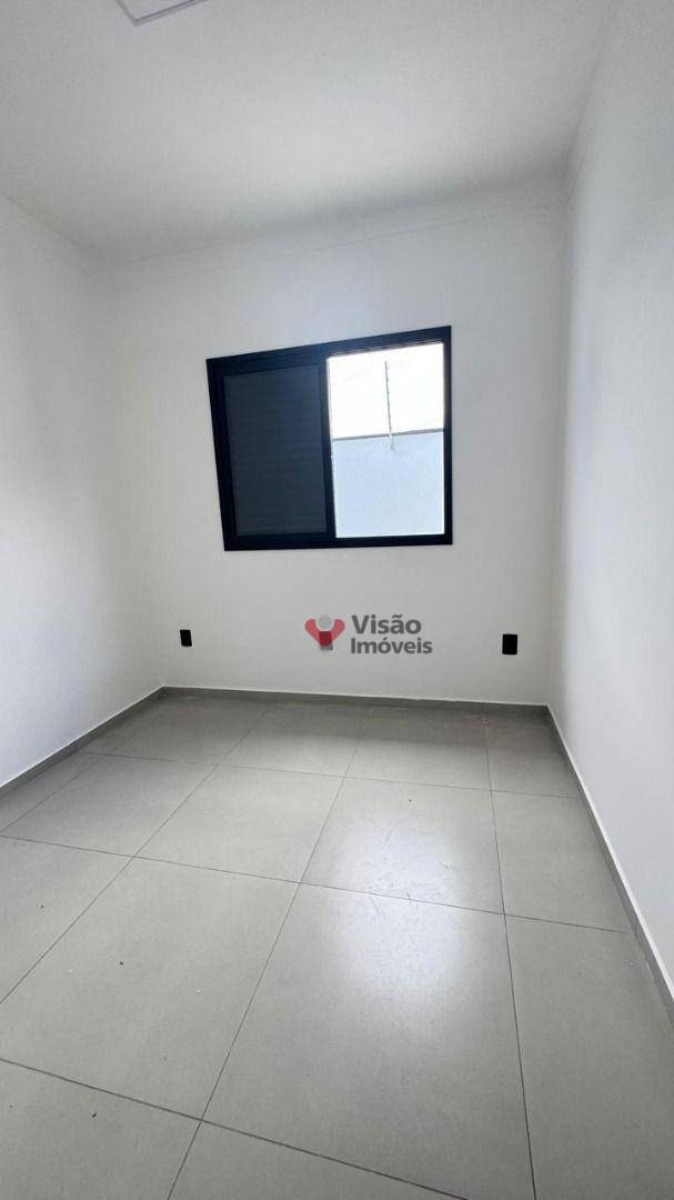 Casa à venda com 2 quartos, 98m² - Foto 12