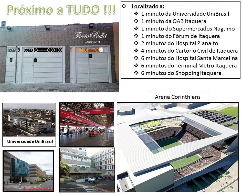 Prédio Inteiro, 680 m² - Foto 2