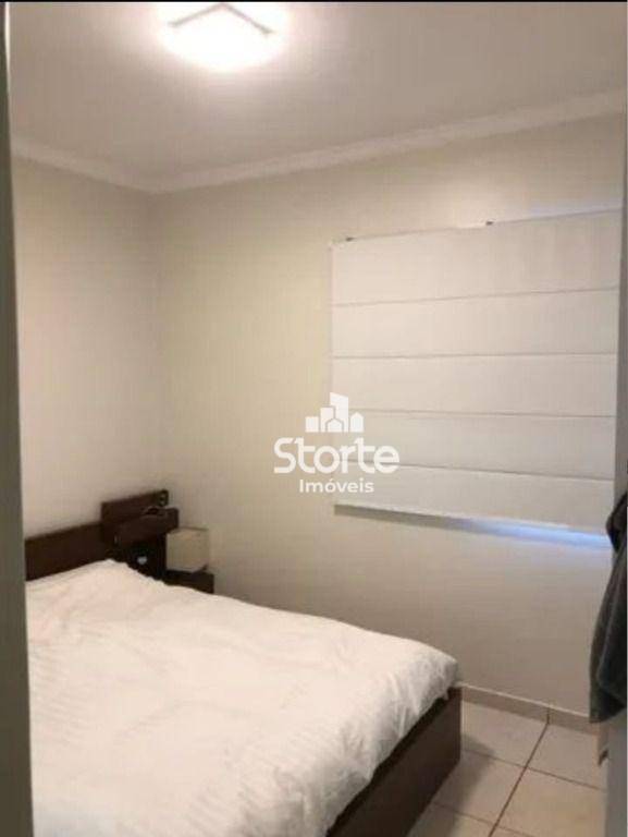 Apartamento à venda com 2 quartos, 63m² - Foto 6