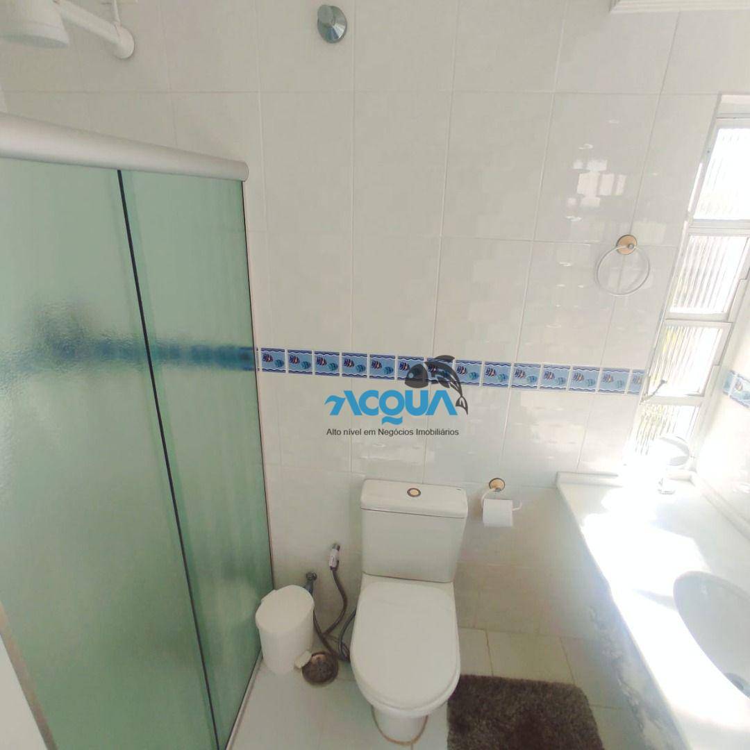 Apartamento à venda com 2 quartos, 98m² - Foto 9