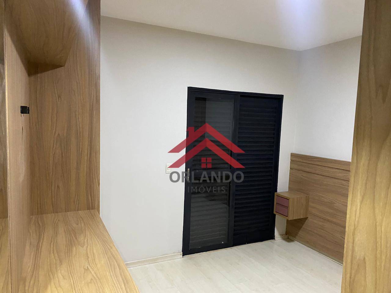 Casa de Condomínio à venda com 2 quartos, 180m² - Foto 5