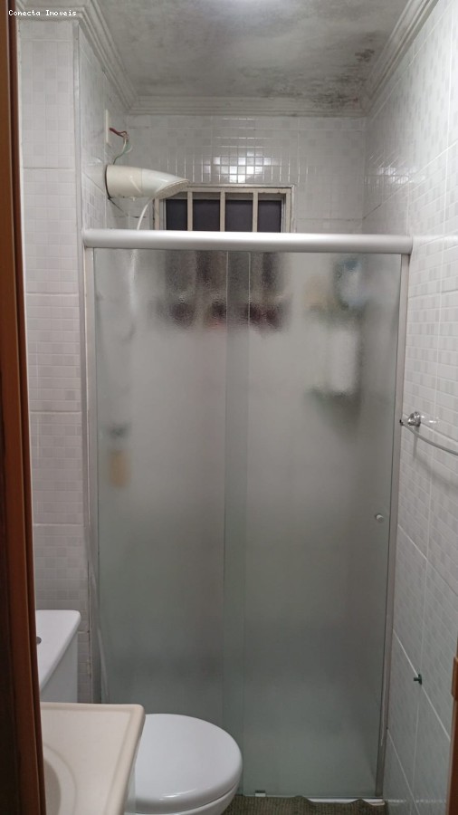 Apartamento à venda com 2 quartos, 62m² - Foto 7