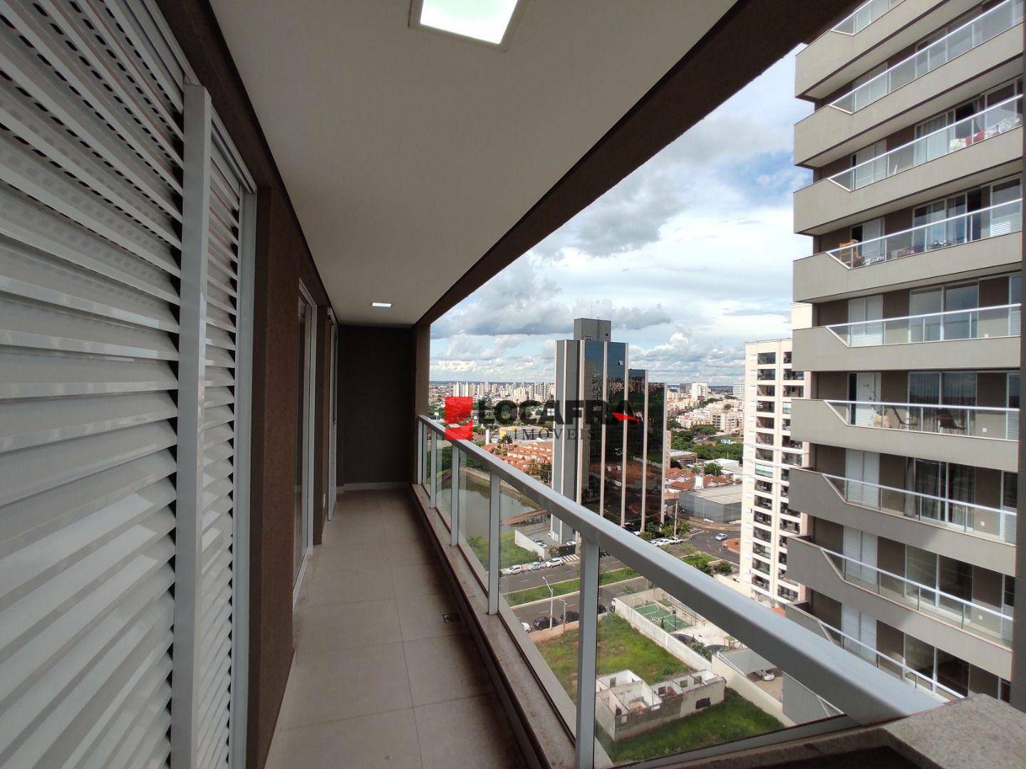 Apartamento à venda e aluguel com 2 quartos, 78m² - Foto 17