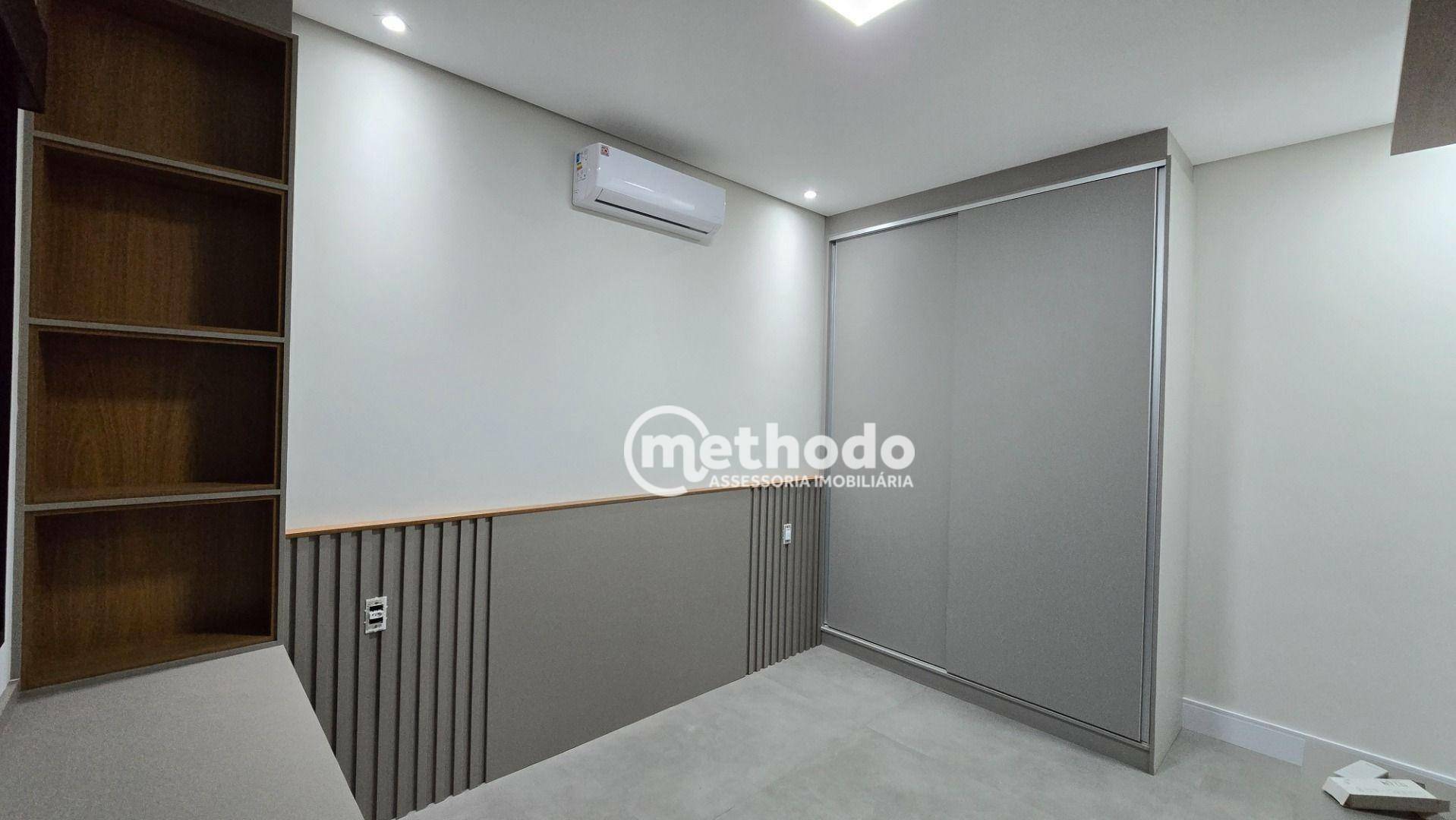 Casa de Condomínio à venda com 4 quartos, 300m² - Foto 15