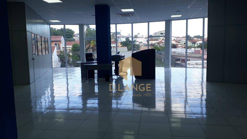 Prédio Inteiro para alugar, 400m² - Foto 11