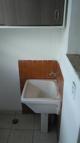 Apartamento à venda com 2 quartos, 46m² - Foto 10