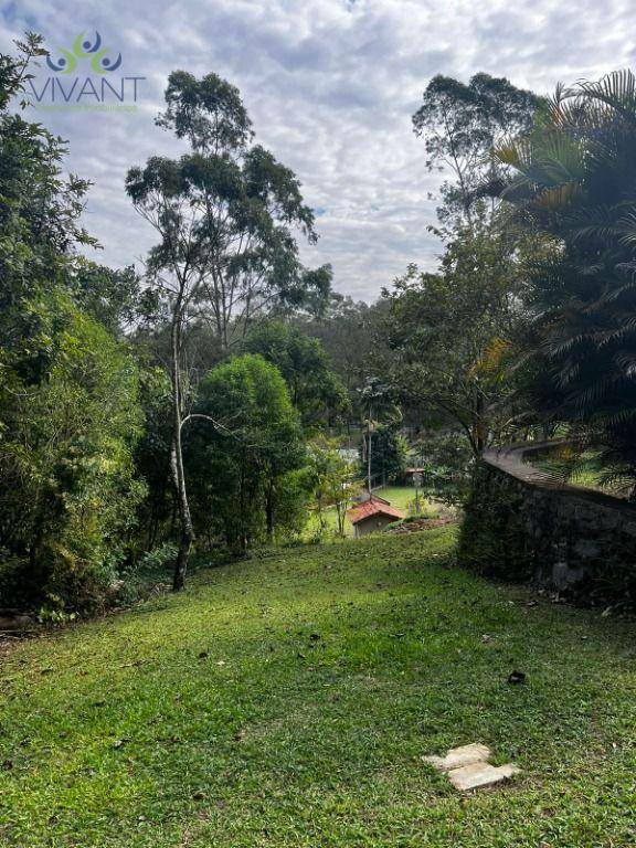 Chácara à venda com 3 quartos, 13000M2 - Foto 5