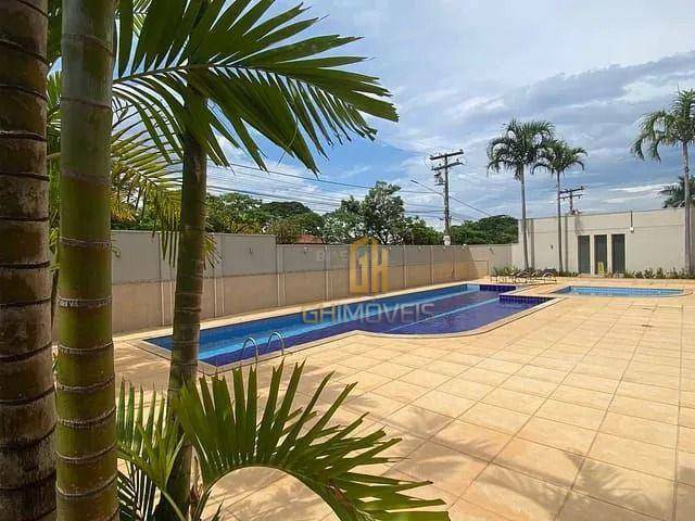 Apartamento à venda com 2 quartos, 62m² - Foto 11