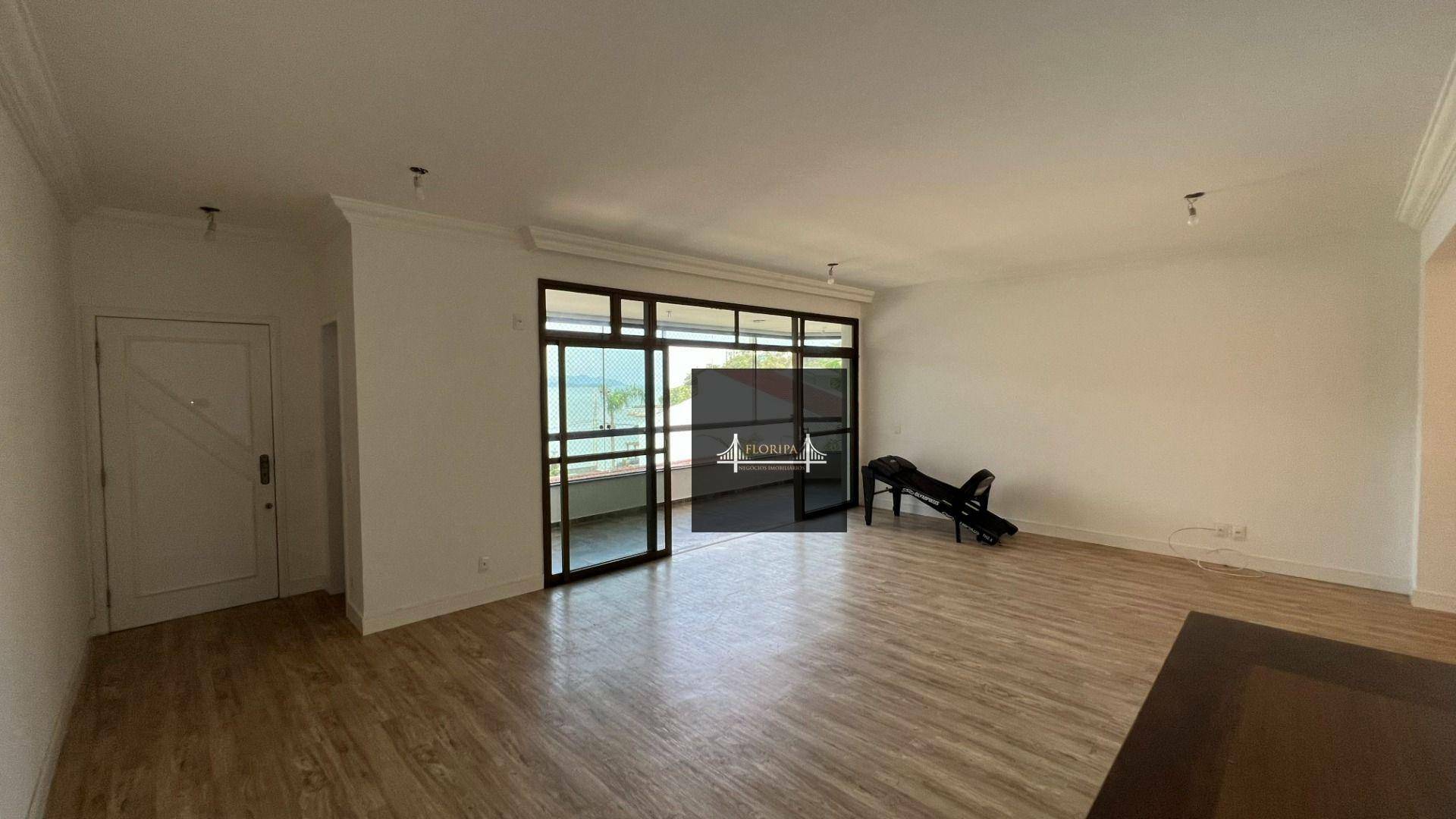 Apartamento à venda com 4 quartos, 240m² - Foto 6