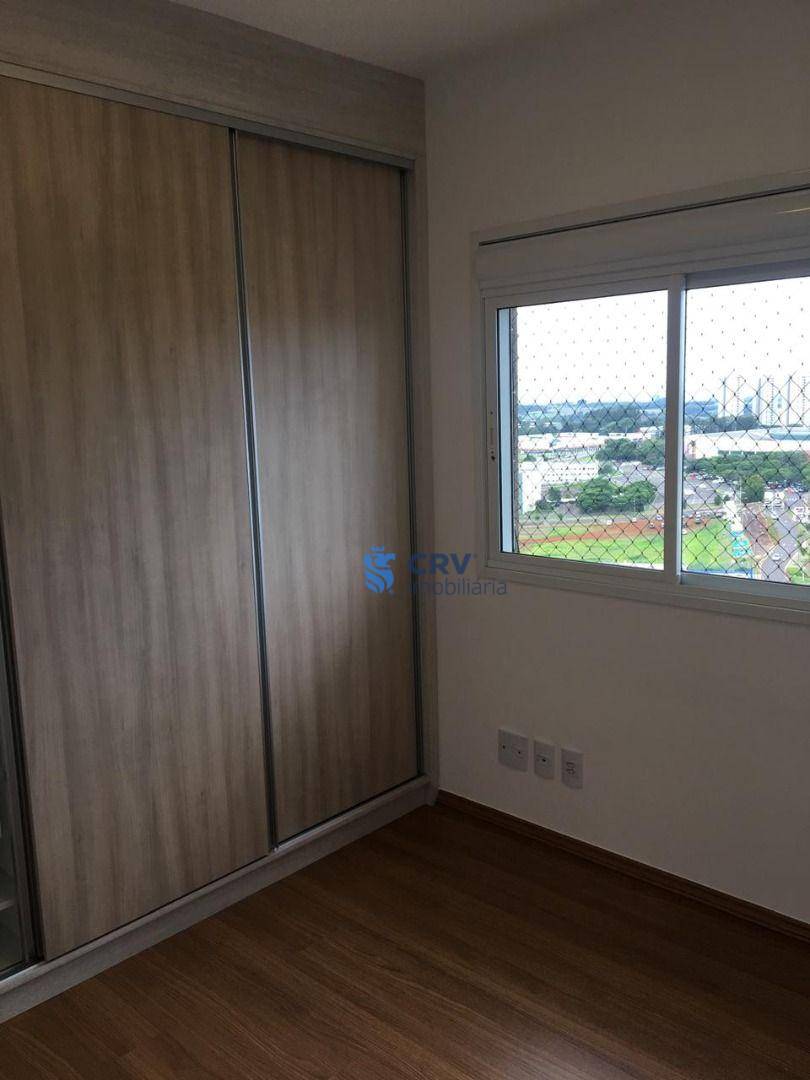 Apartamento para alugar com 2 quartos, 70m² - Foto 10